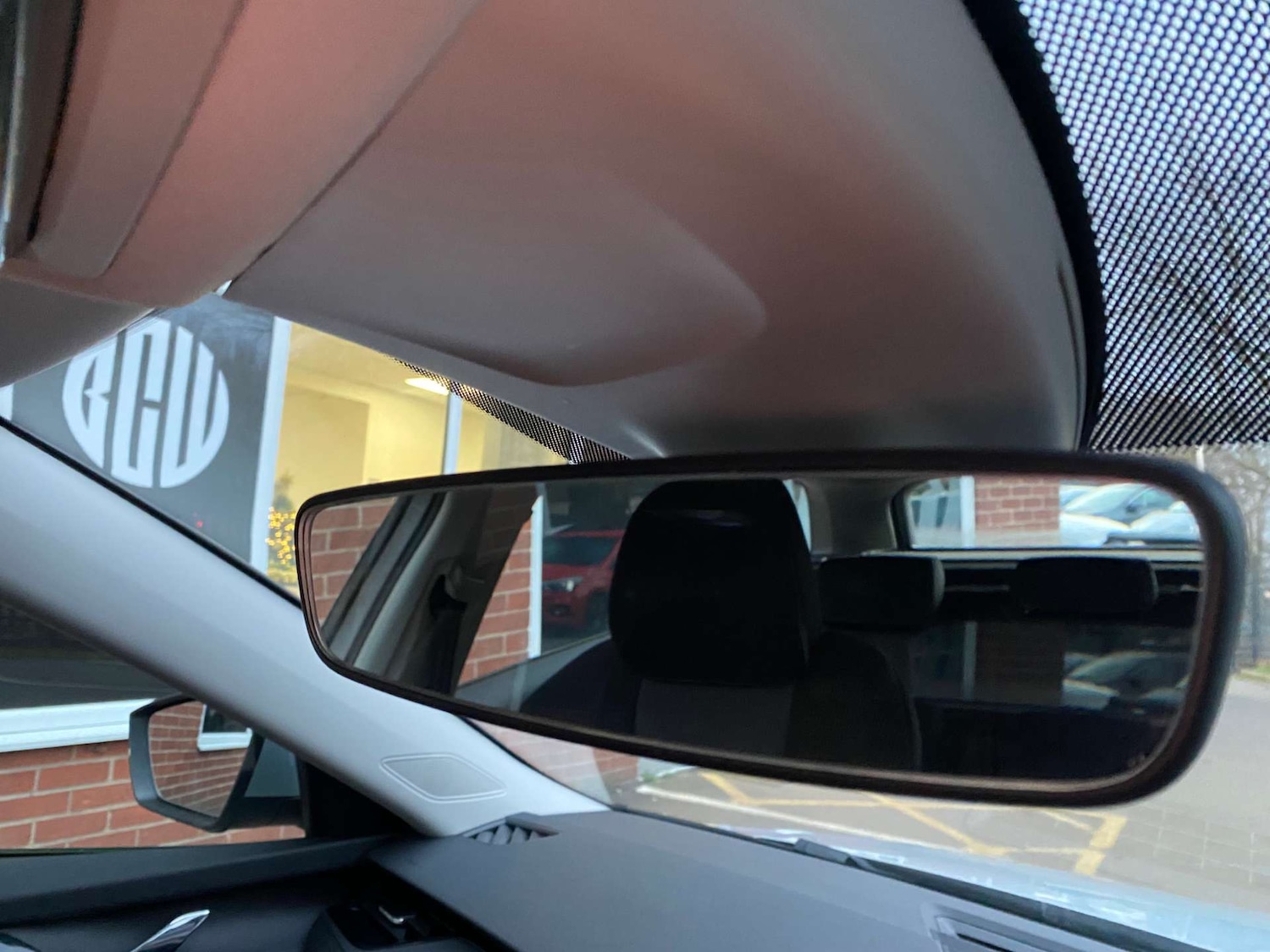 Used Skoda Octavia 2022 for sale - 76231899: Photo 42