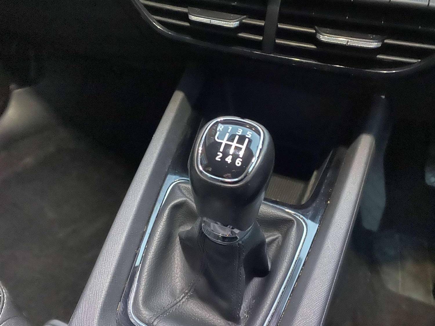 Used Skoda Octavia 2022 for sale - 76231899: Photo 43