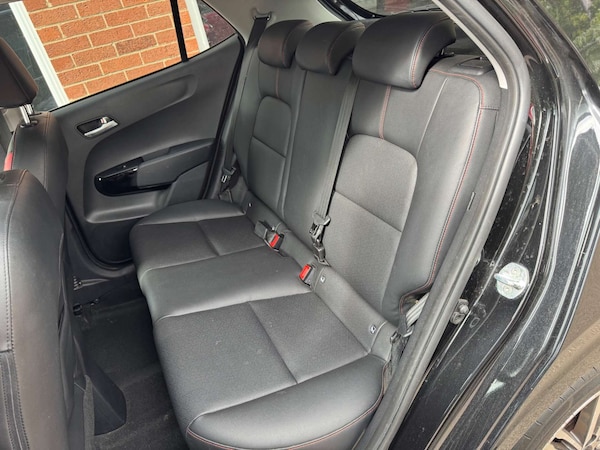 Used Kia Picanto 2019 for sale - 76277641: Photo 11