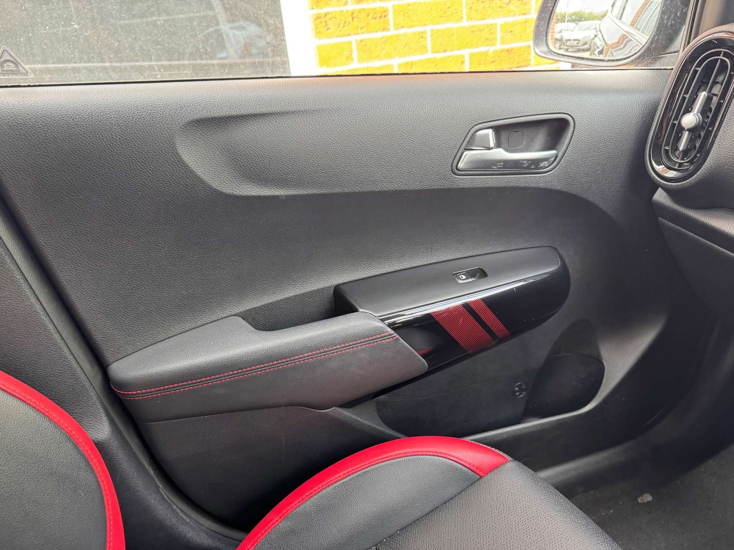 Used Kia Picanto 2019 for sale - 76277641: Photo 18