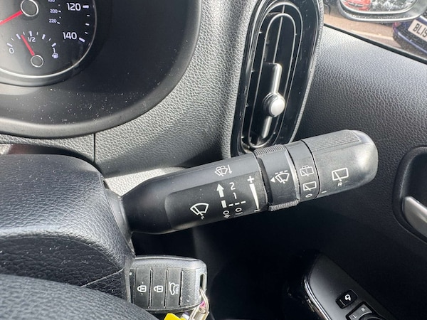 Used Kia Picanto 2019 for sale - 76277641: Photo 23
