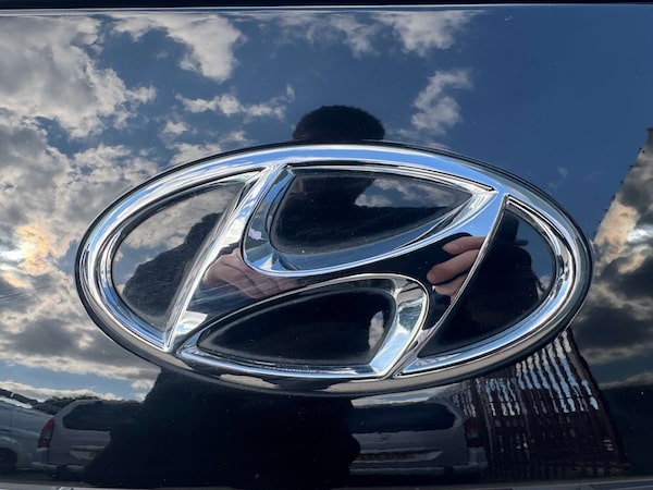 Used Hyundai KONA 2021 for sale - 76277616: Photo 16