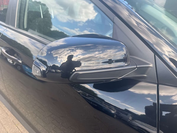 Used Hyundai KONA 2021 for sale - 76277616: Photo 17