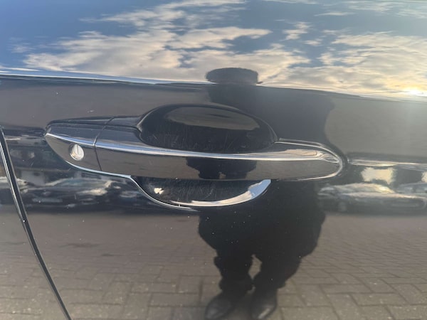 Used Hyundai KONA 2021 for sale - 76277616: Photo 18