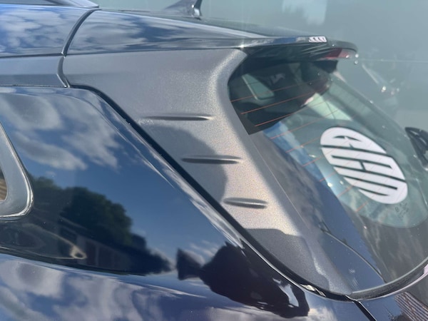 Used Hyundai KONA 2021 for sale - 76277616: Photo 21
