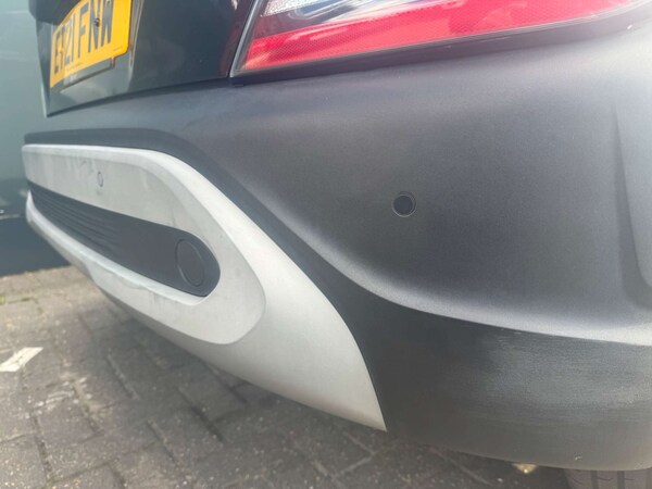 Used Hyundai KONA 2021 for sale - 76277616: Photo 23