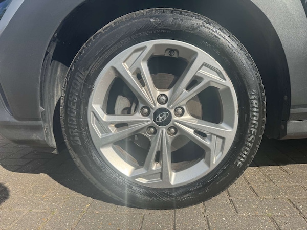 Used Hyundai KONA 2021 for sale - 76277616: Photo 25