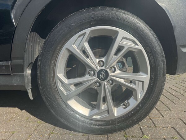 Used Hyundai KONA 2021 for sale - 76277616: Photo 26