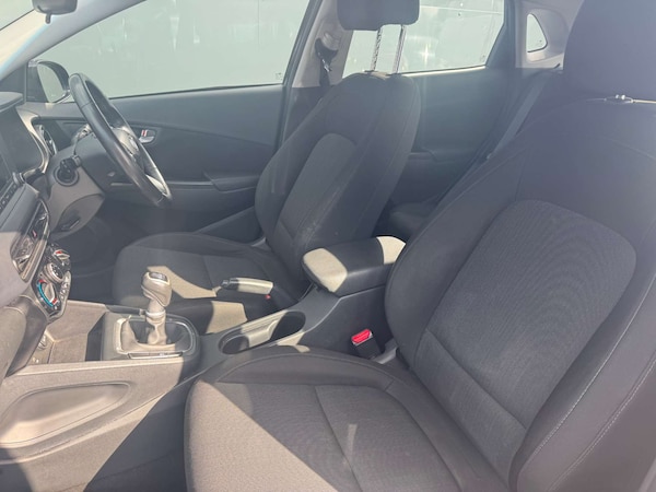 Used Hyundai KONA 2021 for sale - 76277616: Photo 32