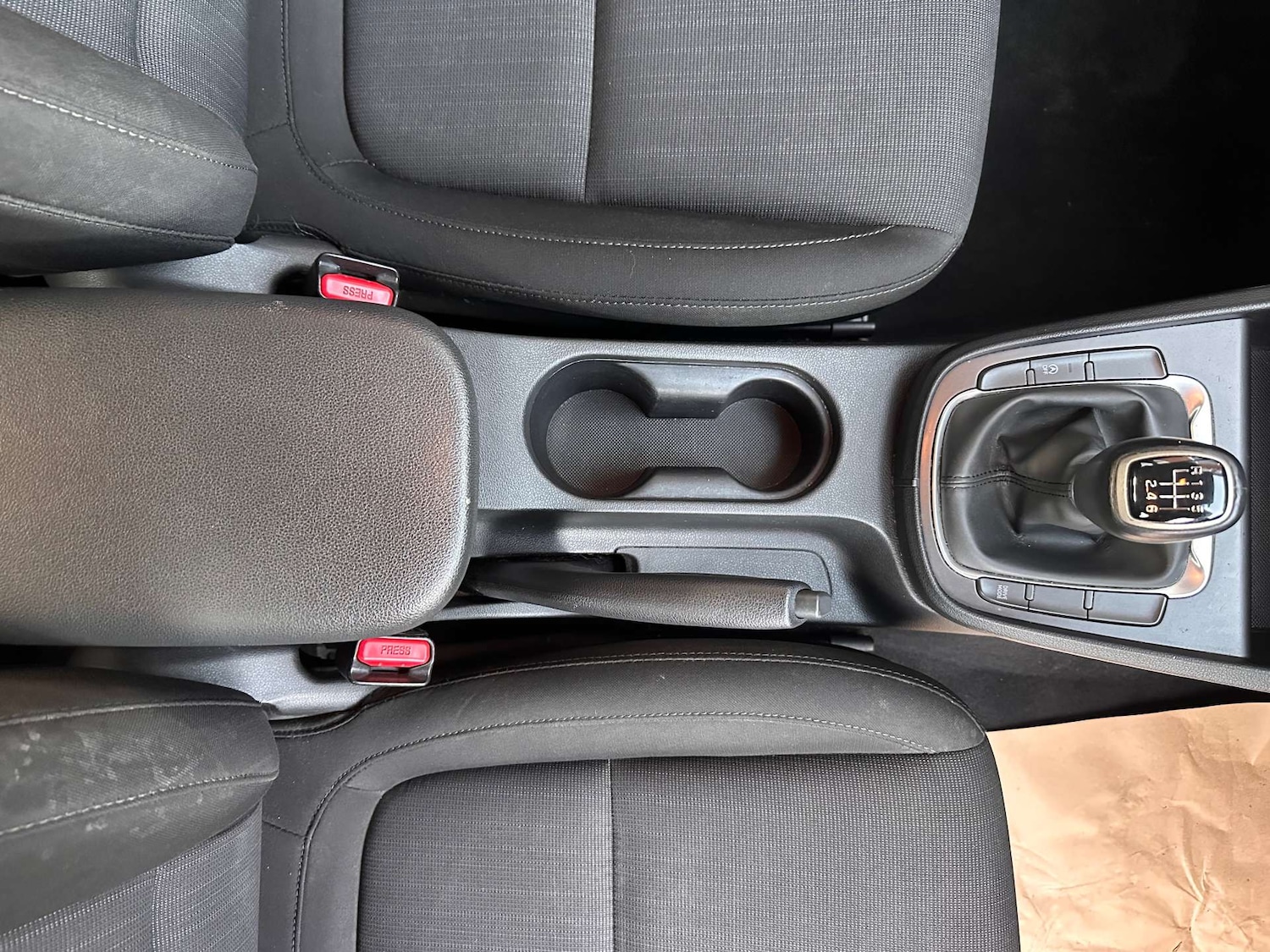 Used Hyundai KONA 2021 for sale - 76277616: Photo 33