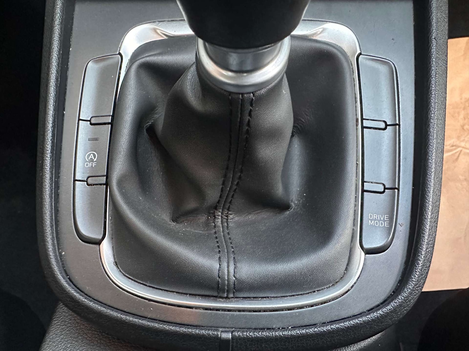 Used Hyundai KONA 2021 for sale - 76277616: Photo 34