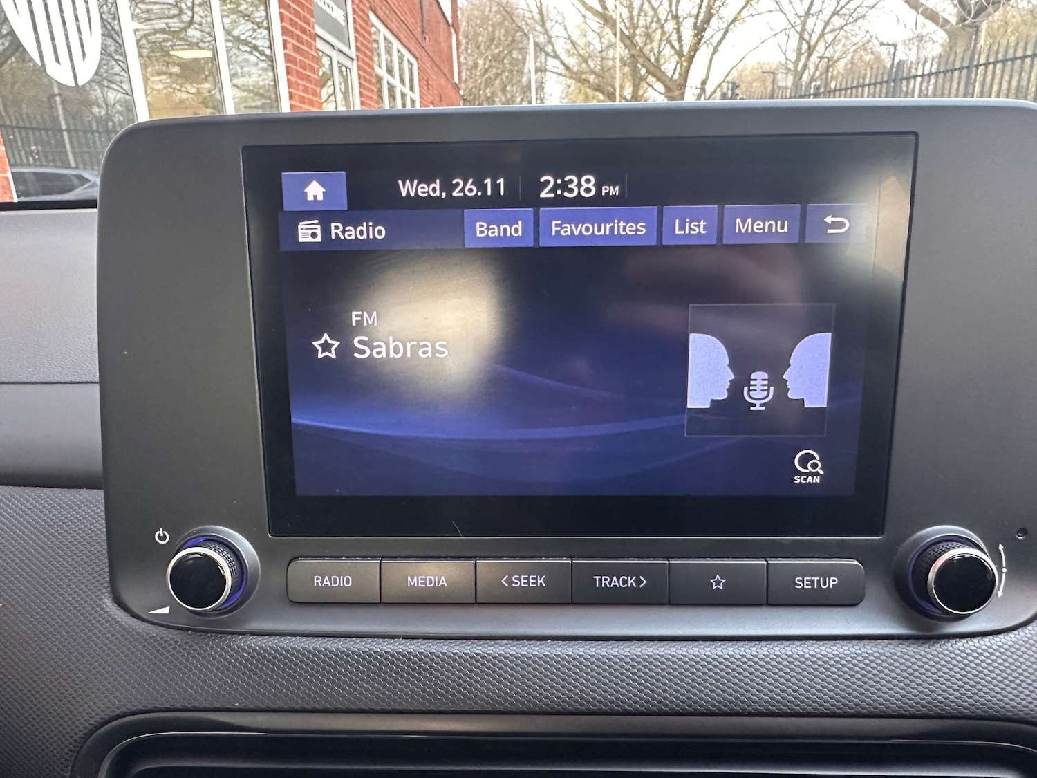 Used Hyundai KONA 2021 for sale - 76277616: Photo 37