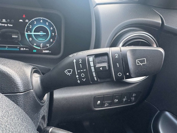 Used Hyundai KONA 2021 for sale - 76277616: Photo 37