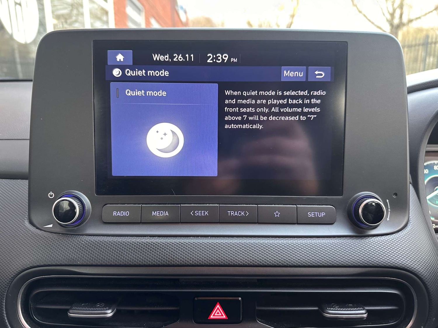 Used Hyundai KONA 2021 for sale - 76277616: Photo 40