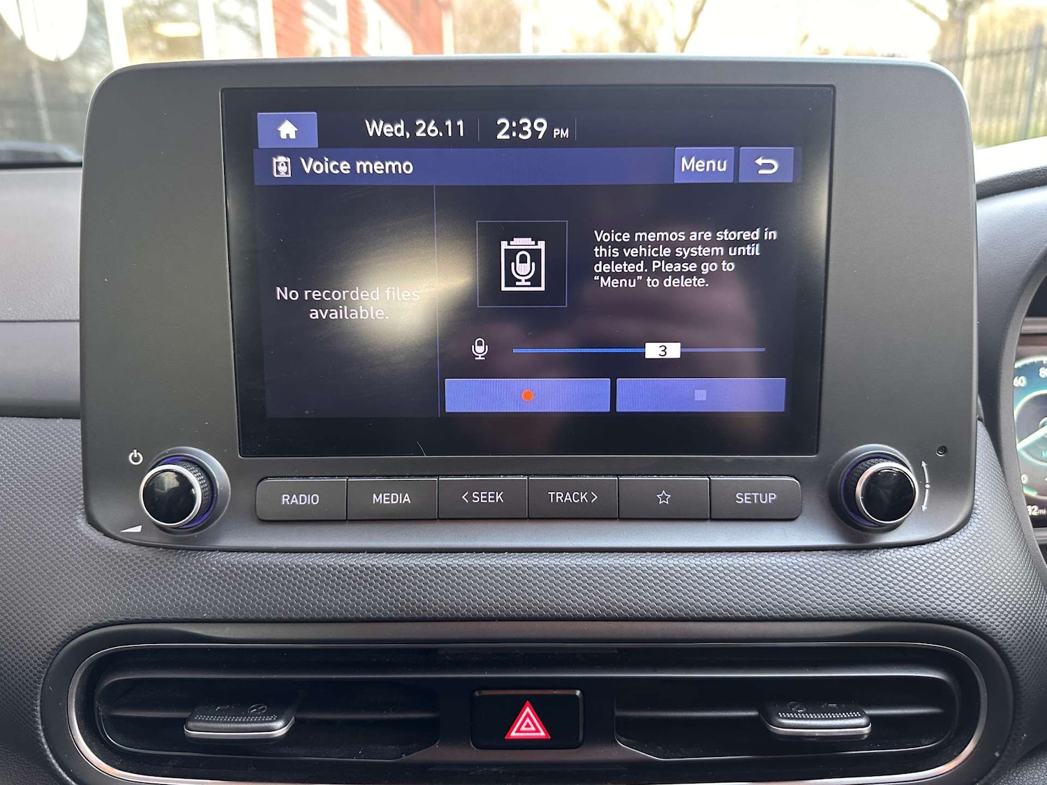 Used Hyundai KONA 2021 for sale - 76277616: Photo 41