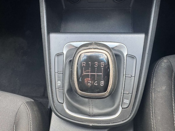 Used Hyundai KONA 2021 for sale - 76277616: Photo 43
