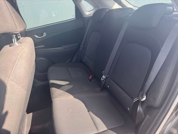 Used Hyundai KONA 2021 for sale - 76277616: Photo 49