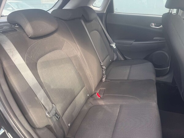 Used Hyundai KONA 2021 for sale - 76277616: Photo 50