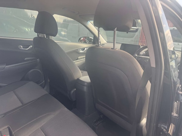 Used Hyundai KONA 2021 for sale - 76277616: Photo 51