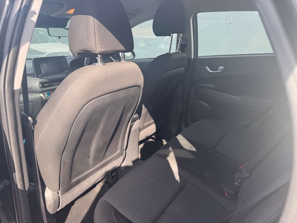 Used Hyundai KONA 2021 for sale - 76277616: Photo 52