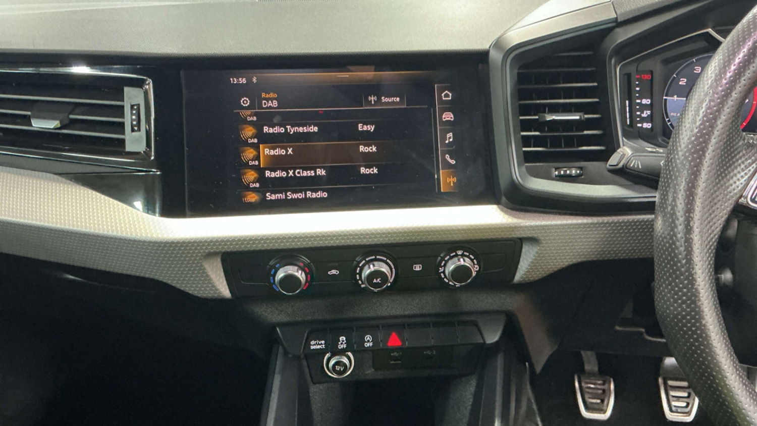 Used Audi A1 2019 for sale - 76836448: Photo 11