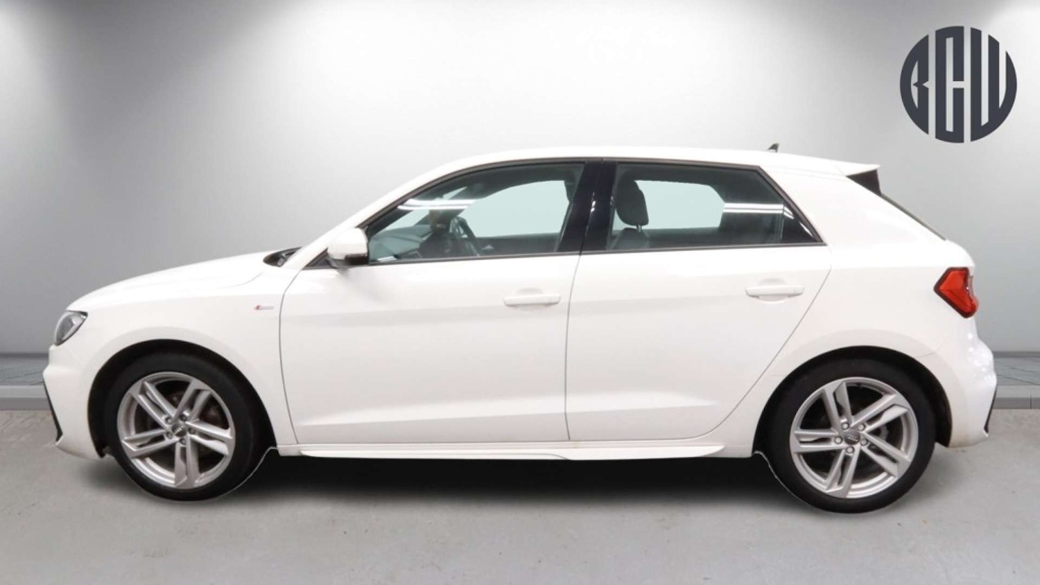 Used Audi A1 2019 for sale - 76836448: Photo 6