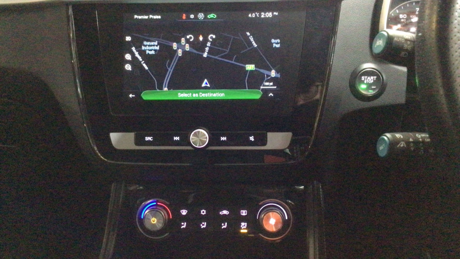 Used MG MG ZS 2021 for sale - 77368240: Photo 11