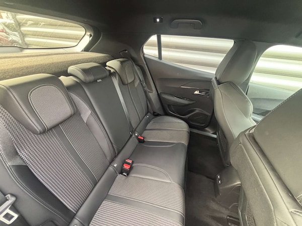 Used Peugeot 2008 2020 for sale - 76277718: Photo 15