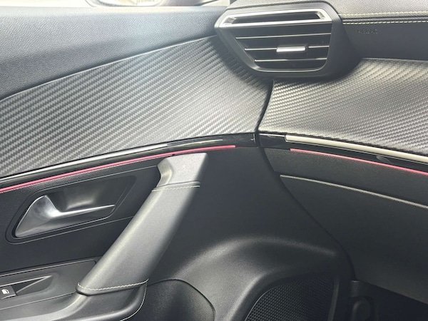 Used Peugeot 2008 2020 for sale - 76277718: Photo 21