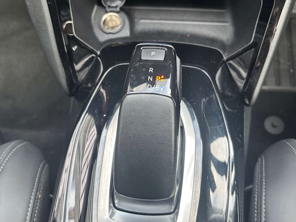 Used Peugeot 2008 2020 for sale - 76277718: Photo 22