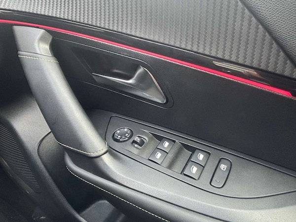 Used Peugeot 2008 2020 for sale - 76277718: Photo 25