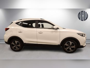 Used MG MG ZS 2023 for sale - 79421838: Photo