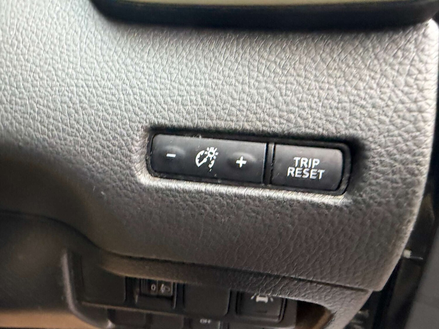 Used Nissan Qashqai 2020 for sale - 75830268: Photo 36