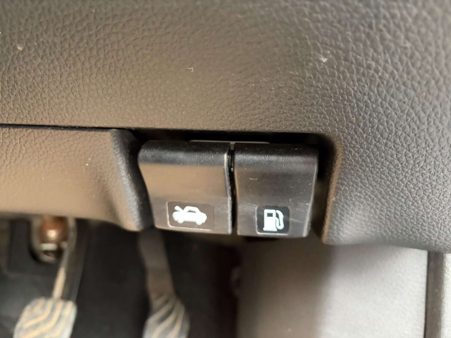 Used Nissan Qashqai 2020 for sale - 75830268: Photo 37