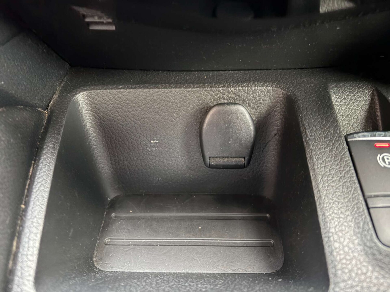 Used Nissan Qashqai 2020 for sale - 75830268: Photo 38