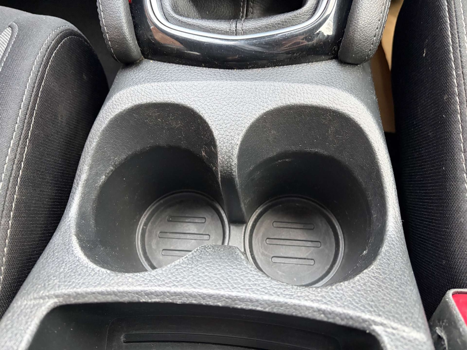 Used Nissan Qashqai 2020 for sale - 75830268: Photo 39