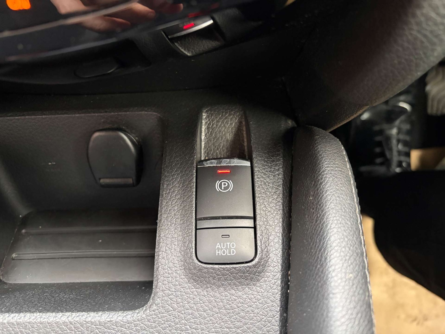 Used Nissan Qashqai 2020 for sale - 75830268: Photo 40