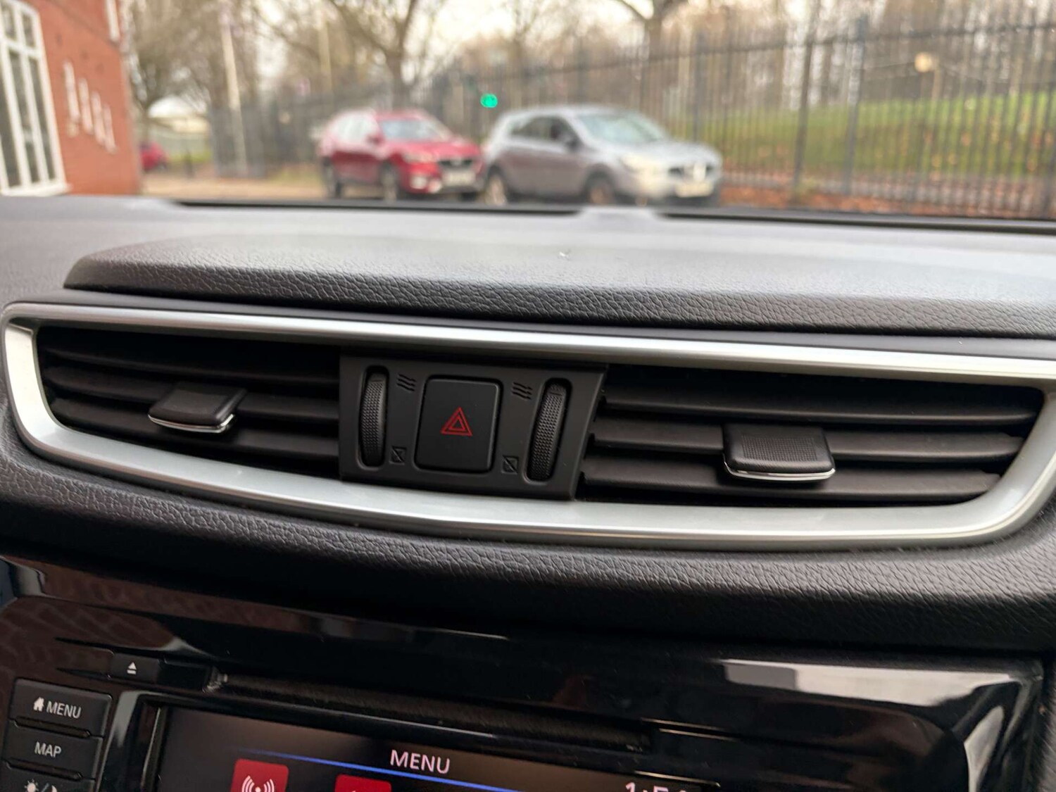 Used Nissan Qashqai 2020 for sale - 75830268: Photo 41