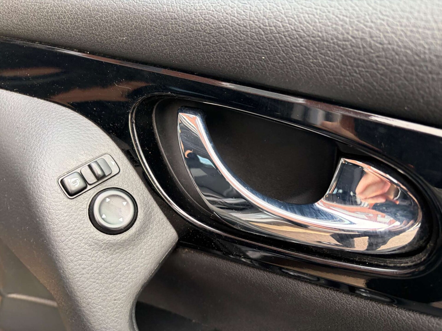 Used Nissan Qashqai 2020 for sale - 75830268: Photo 43