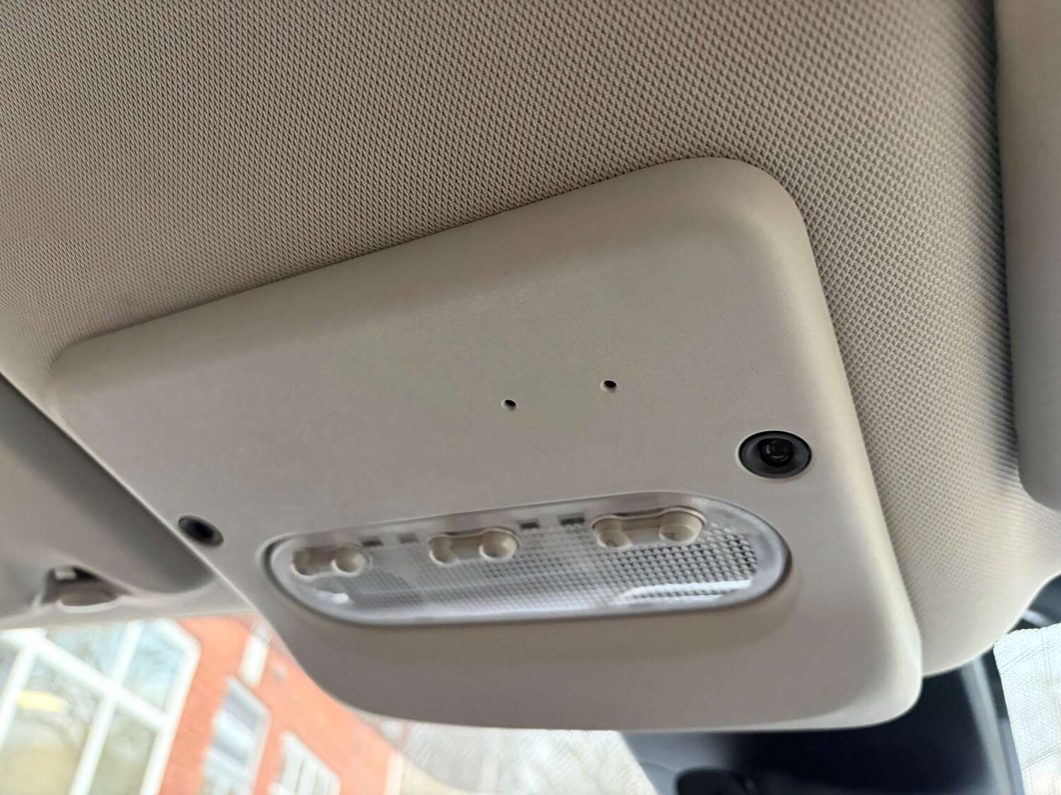 Used Nissan Qashqai 2020 for sale - 75830268: Photo 44