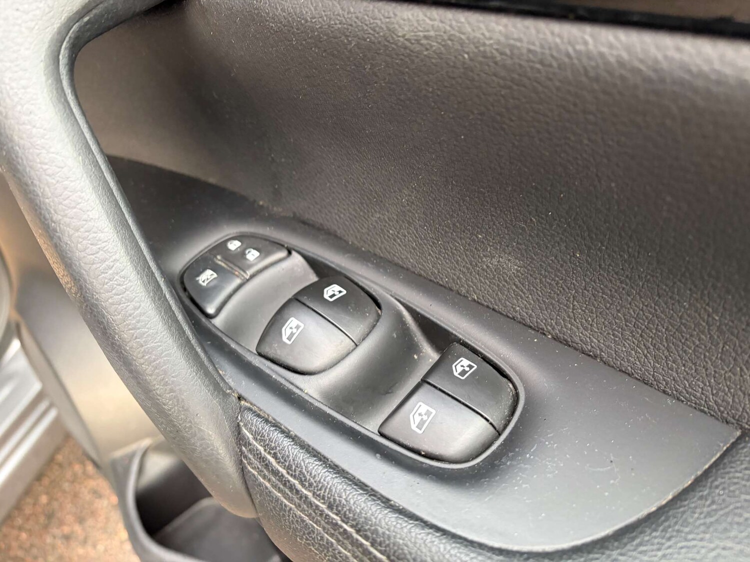 Used Nissan Qashqai 2020 for sale - 75830268: Photo 45