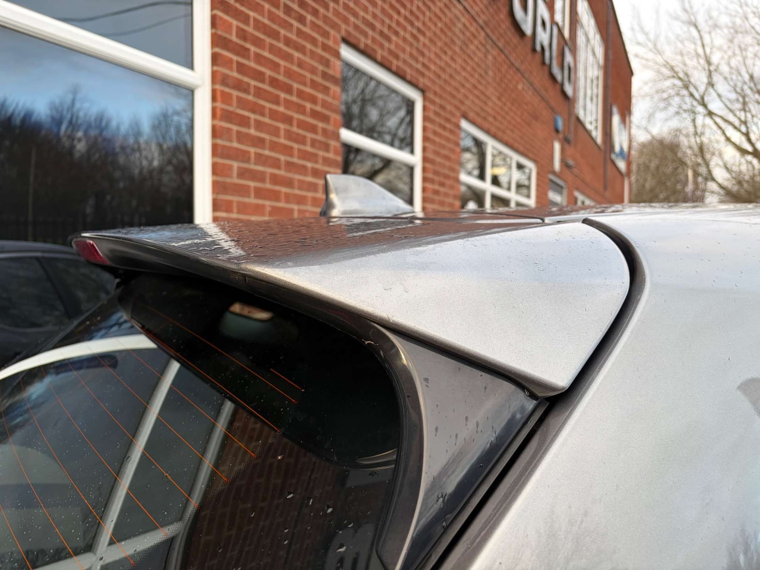 Used Nissan Qashqai 2020 for sale - 75830268: Photo 51