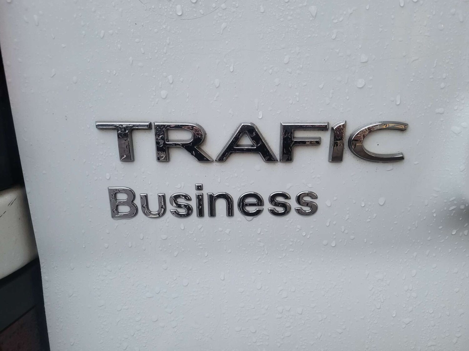 Used Renault Trafic 2022 for sale - 76340729: Photo 16