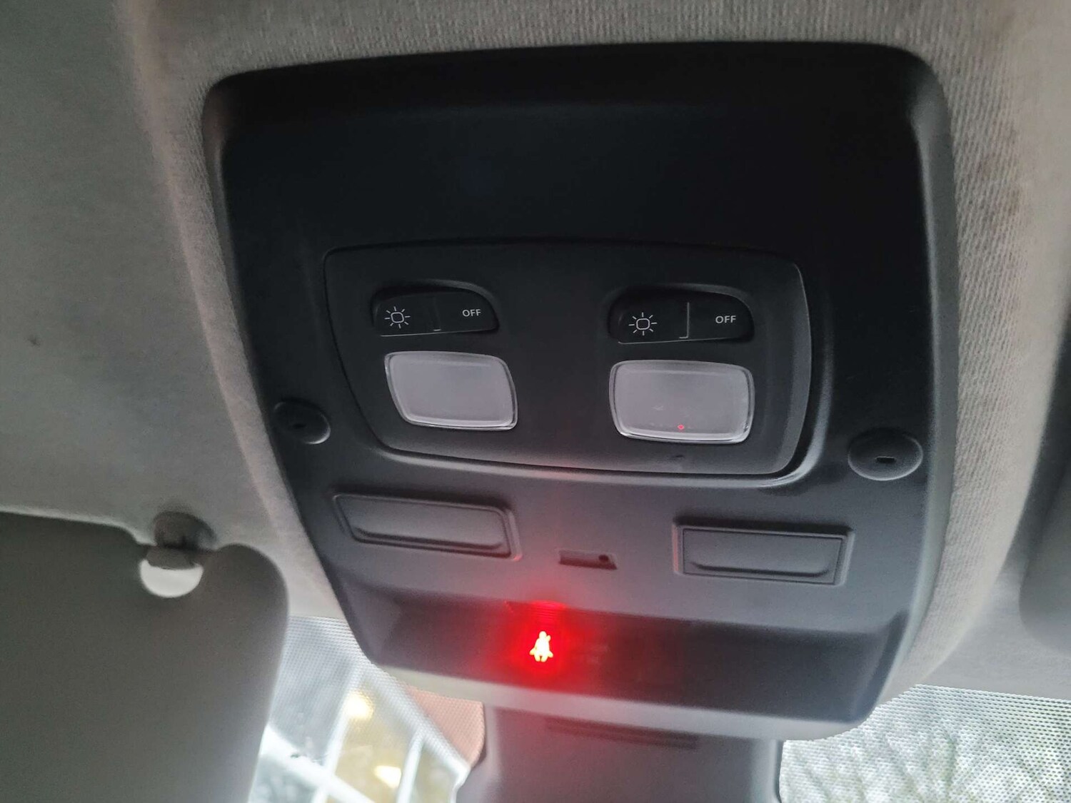 Used Renault Trafic 2022 for sale - 76340729: Photo 22