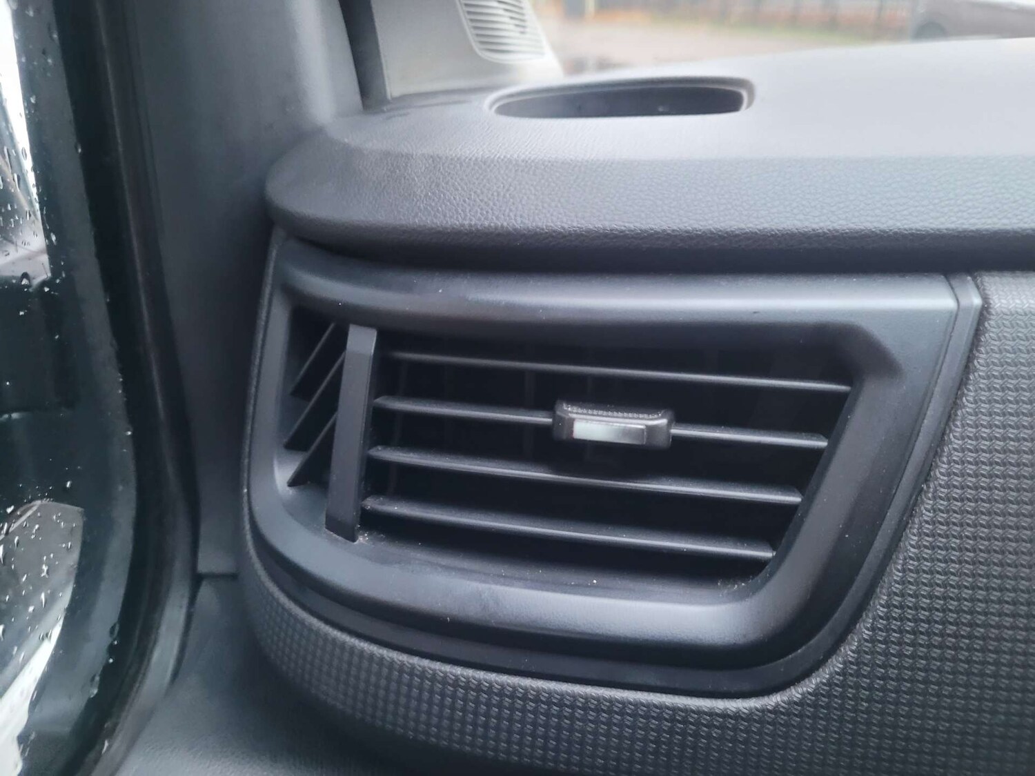 Used Renault Trafic 2022 for sale - 76340729: Photo 23