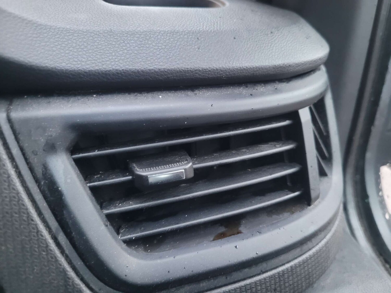 Used Renault Trafic 2022 for sale - 76340729: Photo 24