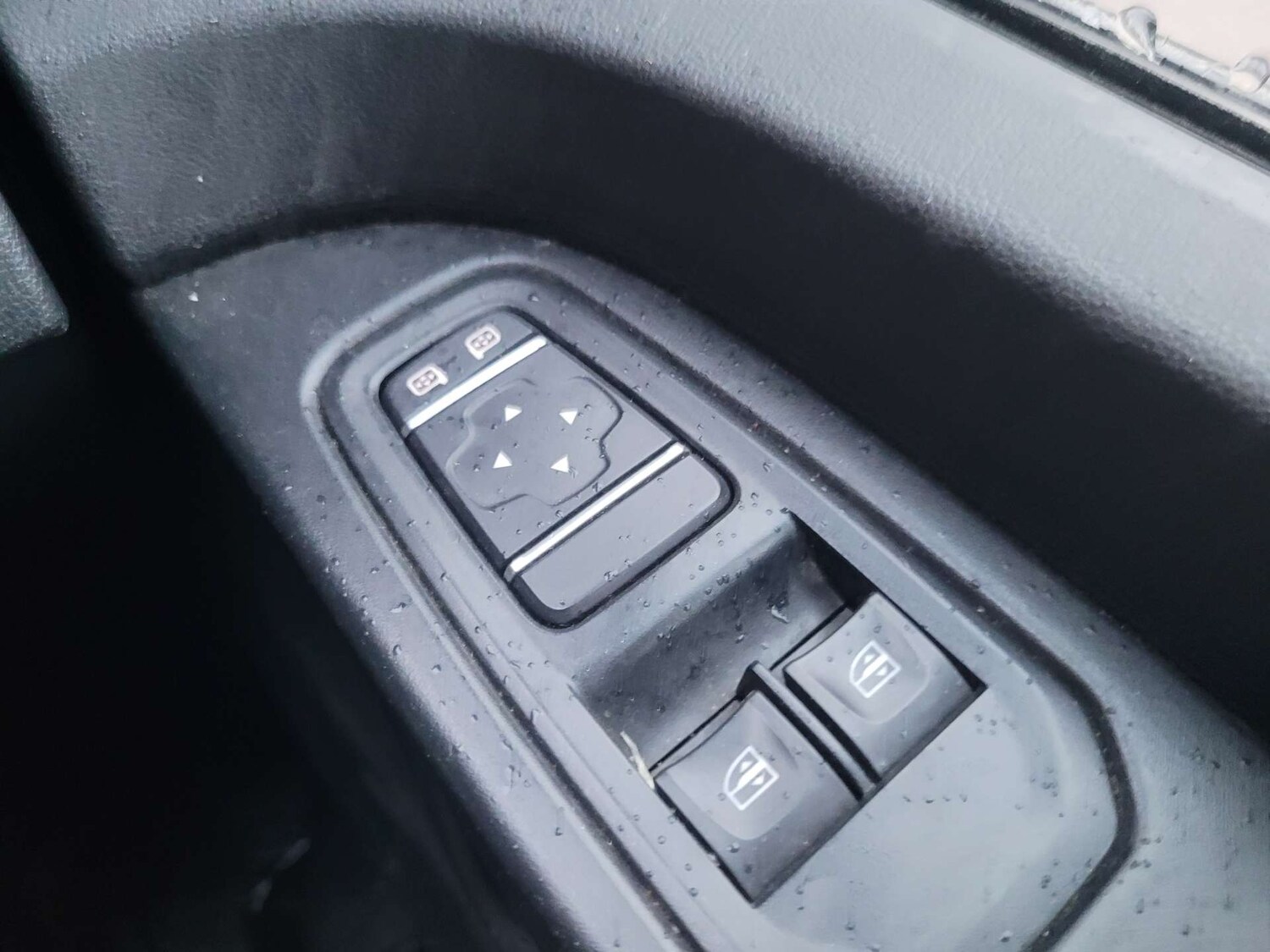 Used Renault Trafic 2022 for sale - 76340729: Photo 25