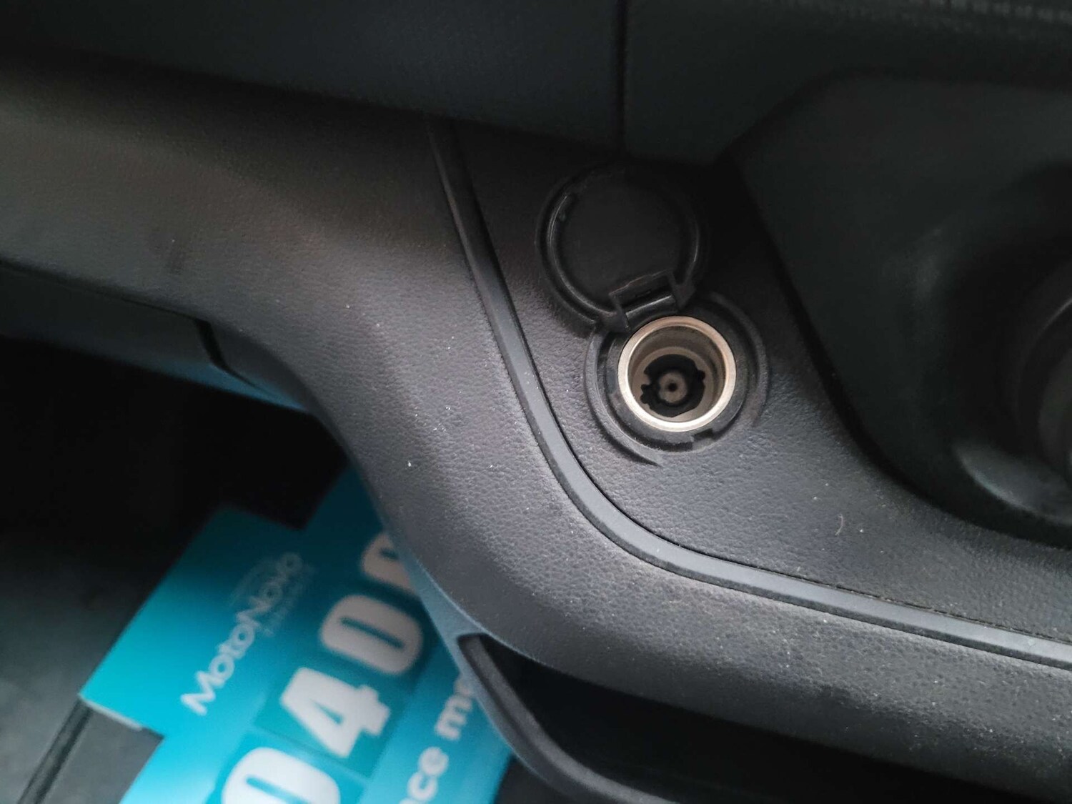 Used Renault Trafic 2022 for sale - 76340729: Photo 27