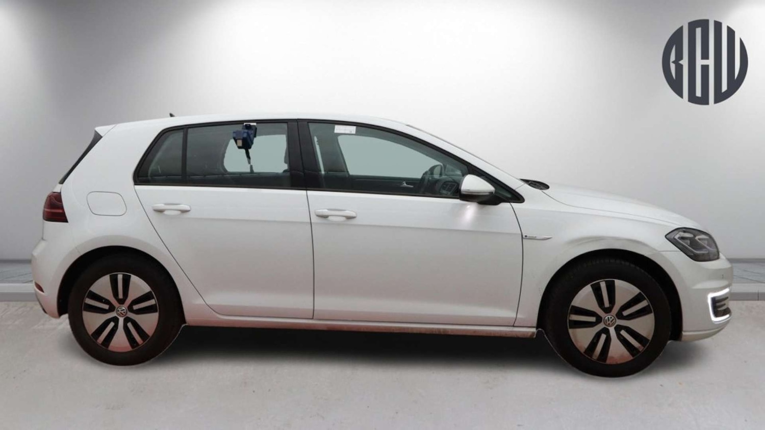 Used Volkswagen Golf 2019 for sale - 77453629: Photo 5