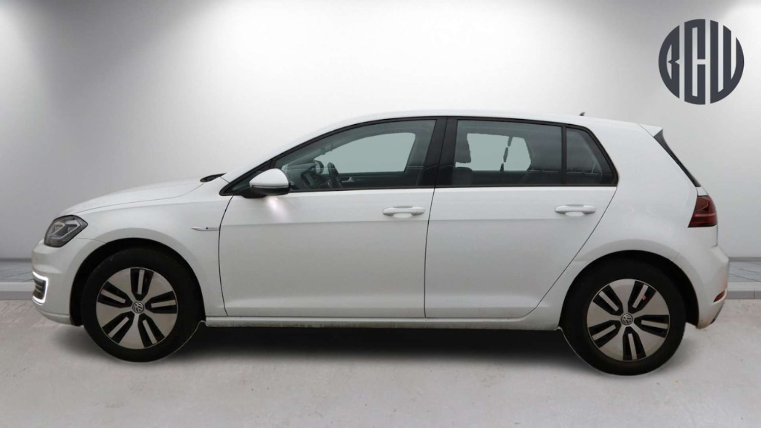 Used Volkswagen Golf 2019 for sale - 77453629: Photo 6
